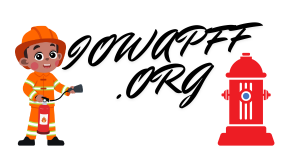 iowapff.org logo