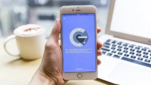 2-Factor Authentication: Why You Should Use an App, Not SMS