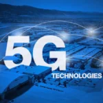 5G Conspiracy: Why The Towers Are Harmless (Physics Explained)