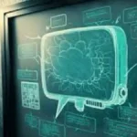 ChatGPT in Schools: How Teachers Are Spotting AI Essays