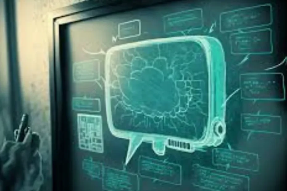 ChatGPT in Schools: How Teachers Are Spotting AI Essays