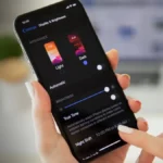 Dark Mode: Does It Really Save Battery or Just Look Cool?