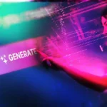 Deepfakes: How to Spot AI-Generated Images and Videos