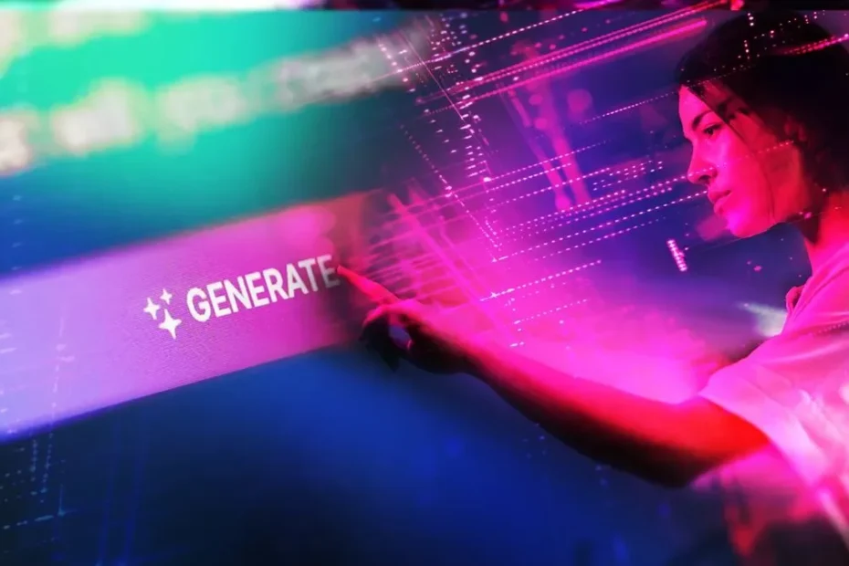 Deepfakes: How to Spot AI-Generated Images and Videos