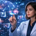 Deja Vu: The Glitch In Your Memory Storage System Explained