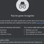 Incognito Mode: Does It Actually Hide Your Browsing from Your ISP?