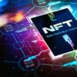 NFT Crash: What Happened to the Digital Art Boom?