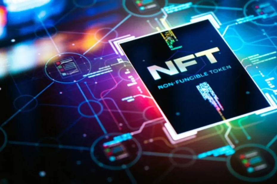 NFT Crash: What Happened to the Digital Art Boom?