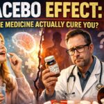 Placebo Effect: Can Fake Medicine Actually Cure You?