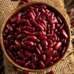 Raw Kidney Beans: The Toxin That Can Make You Sick from Slow Cookers