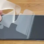 Screen Protectors: Glass vs Plastic – Which Actually Saves Your Screen?