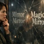 The "Mandela Effect": Why We All Remember "Mirror Mirror" Wrong