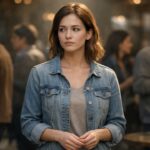 The "Spotlight Effect": Why You Think Everyone is Watching You (They Aren't)