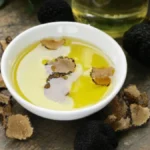 Truffle Oil: Why Most of It Contains No Real Truffles