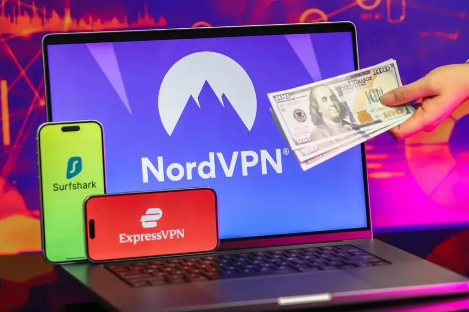 VPNs: Do You Really Need One or Is It Just Marketing Hype?