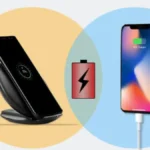 Wireless Charging: Is It Less Efficient Than Plugging In?
