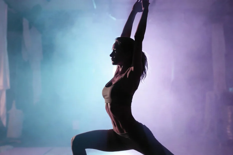 10 Mind-Blowing Yoga Tips You Wish You Knew Sooner