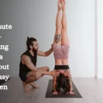 10-Minute Fat-Burning Yoga Workout For Busy Women