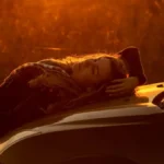 5 Best Gemini Roadside Photoshoot Prompts for Girls — Real Moments in Natural Light