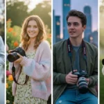 6 Best Gemini Photo Editing Prompts in 2026: How to Get Better AI Images