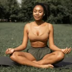 Foundational Yoga Poses Everyone Should Practice for Strength and Flexibility