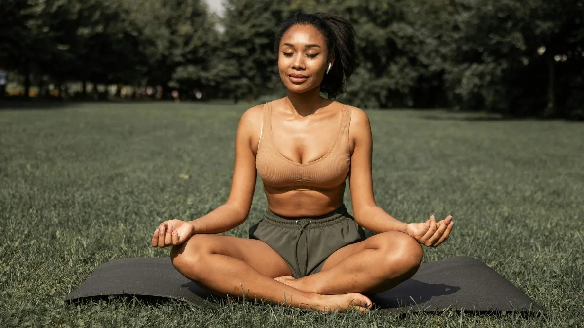 Foundational Yoga Poses Everyone Should Practice for Strength and Flexibility