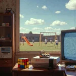 If You Still Remember These 10 Everyday Moments From Decades Ago, Your Memory Is Sharper Than Most People In Their 70s