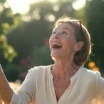 If You Want A Happier Life After 60 Be Honest With Yourself And Erase These 6 Habits